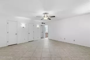 4828 S Bannock Ave, Sierra Vista, AZ 85650 - Photo 14