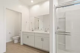 [Address not provided], Tucson, AZ 85756 - Photo 2