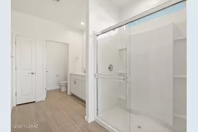 [Address not provided], Tucson, AZ 85756 - Photo 22