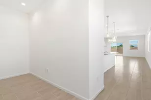 [Address not provided], Tucson, AZ 85756 - Photo 8