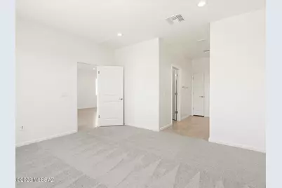 [Address not provided], Tucson, AZ 85756 - Photo 20