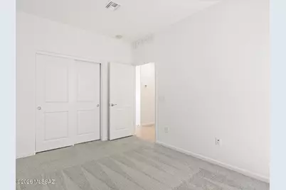 [Address not provided], Tucson, AZ 85756 - Photo 24