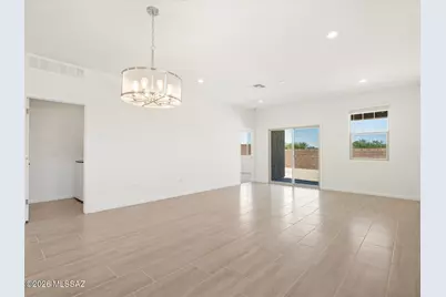 [Address not provided], Tucson, AZ 85756 - Photo 4