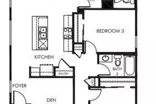 [Address not provided], Tucson, AZ 85756 - Photo 6