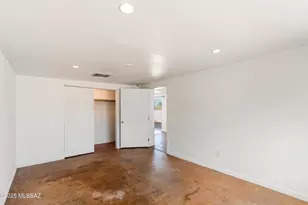 636 E Waverly St, Tucson, AZ 85705 - Photo 16