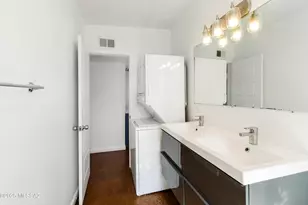 636 E Waverly St, Tucson, AZ 85705 - Photo 12