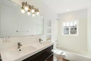 636 E Waverly St, Tucson, AZ 85705 - Photo 14