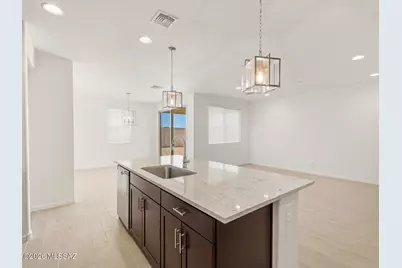 [Address not provided], Tucson, AZ 85757 - Photo 4