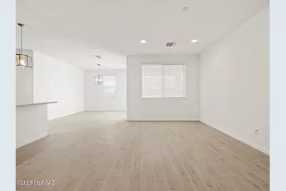 [Address not provided], Tucson, AZ 85757 - Photo 2