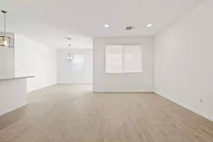 [Address not provided], Tucson, AZ 85757 - Photo 2