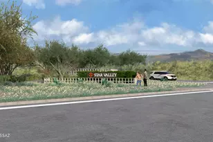 [Address not provided], Tucson, AZ 85757 - Photo 12