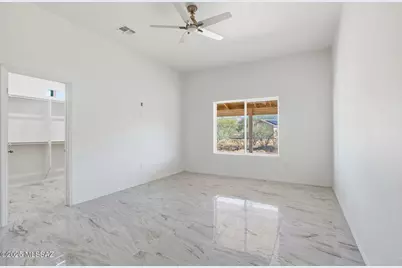 62 Circulo Cortez, Rio Rico, AZ 85648 - Photo 6