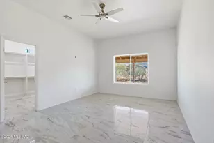 62 Circulo Cortez, Rio Rico, AZ 85648 - Photo 6