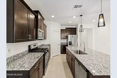 [Address not provided], Tucson, AZ 85757 - Photo 46