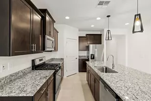[Address not provided], Tucson, AZ 85757 - Photo 46
