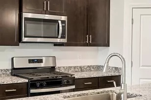 [Address not provided], Tucson, AZ 85757 - Photo 44