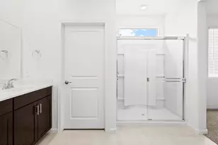 [Address not provided], Tucson, AZ 85757 - Photo 28