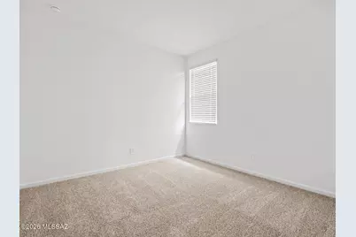 [Address not provided], Tucson, AZ 85757 - Photo 22