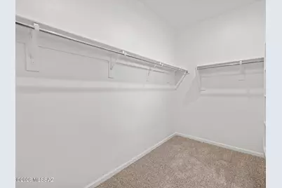 [Address not provided], Tucson, AZ 85757 - Photo 30