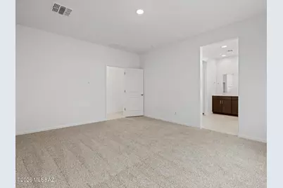[Address not provided], Tucson, AZ 85757 - Photo 24