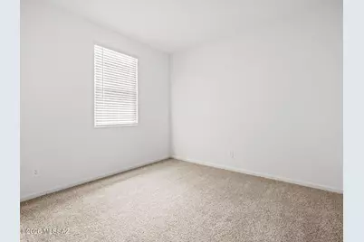 [Address not provided], Tucson, AZ 85757 - Photo 18