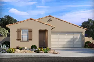 [Address not provided], Tucson, AZ 85757 - Photo 6