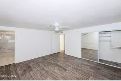 1241 N Camino Seco, Tucson, AZ 85715 - Photo 18