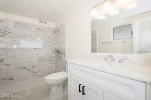 1241 N Camino Seco, Tucson, AZ 85715 - Photo 12