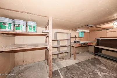 1241 N Camino Seco, Tucson, AZ 85715 - Photo 24