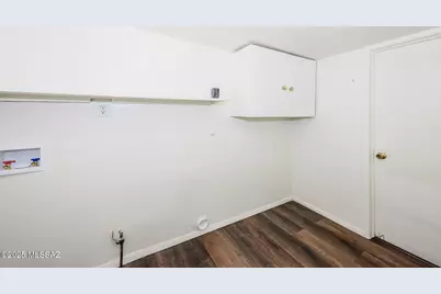 1241 N Camino Seco, Tucson, AZ 85715 - Photo 20