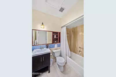 1000 W Rio Guaymas, Green Valley, AZ 85614 - Photo 34