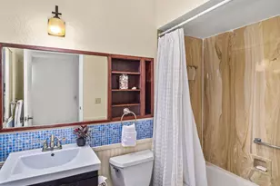 1000 W Rio Guaymas, Green Valley, AZ 85614 - Photo 34