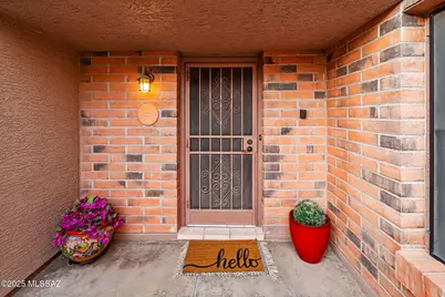1000 W Rio Guaymas, Green Valley, AZ 85614 - Photo 10