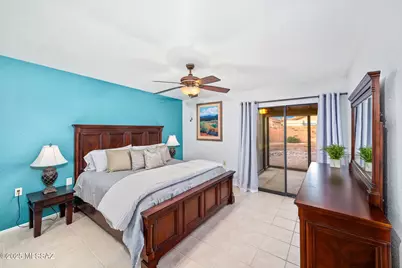 1000 W Rio Guaymas, Green Valley, AZ 85614 - Photo 26