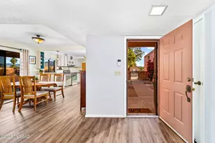 1000 W Rio Guaymas, Green Valley, AZ 85614 - Photo 12