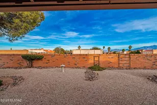 1000 W Rio Guaymas, Green Valley, AZ 85614 - Photo 44