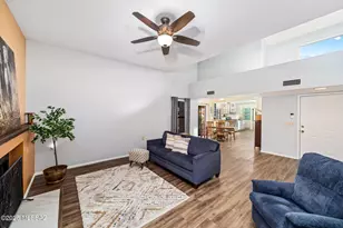 1000 W Rio Guaymas, Green Valley, AZ 85614 - Photo 16