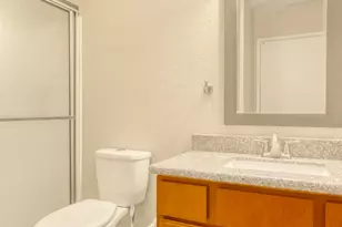 310 E Paseo Verde, Green Valley, AZ 85614 - Photo 14