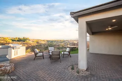 12794 E Tortoise Pointe Drive, Vail, AZ 85641 - Photo 14