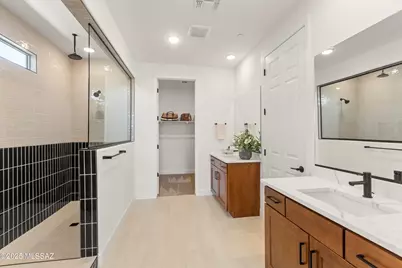 12794 E Tortoise Pointe Drive, Vail, AZ 85641 - Photo 10
