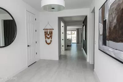 12794 E Tortoise Pointe Drive, Vail, AZ 85641 - Photo 6