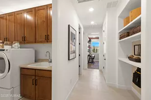 12794 E Tortoise Pointe Dr, Vail, AZ 85641 - Photo 12