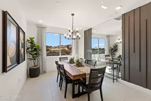 12794 E Tortoise Pointe Dr, Vail, AZ 85641 - Photo 4