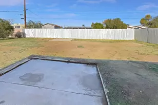 802 W Tipton Dr, Tucson, AZ 85705 - Photo 16