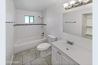 802 W Tipton Drive, Tucson, AZ 85705 - Photo 6
