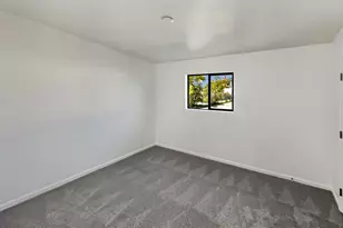 802 W Tipton Dr, Tucson, AZ 85705 - Photo 4