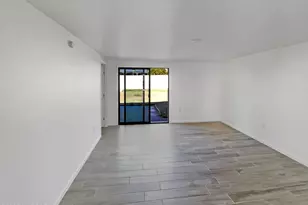 802 W Tipton Dr, Tucson, AZ 85705 - Photo 14