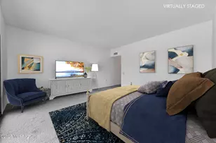 937 W Desert Hills Dr, Green Valley, AZ 85622 - Photo 20