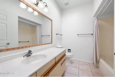 937 W Desert Hills Drive, Green Valley, AZ 85622 - Photo 26