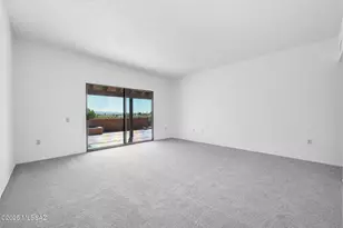 937 W Desert Hills Dr, Green Valley, AZ 85622 - Photo 24